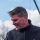 Niels Wessels
